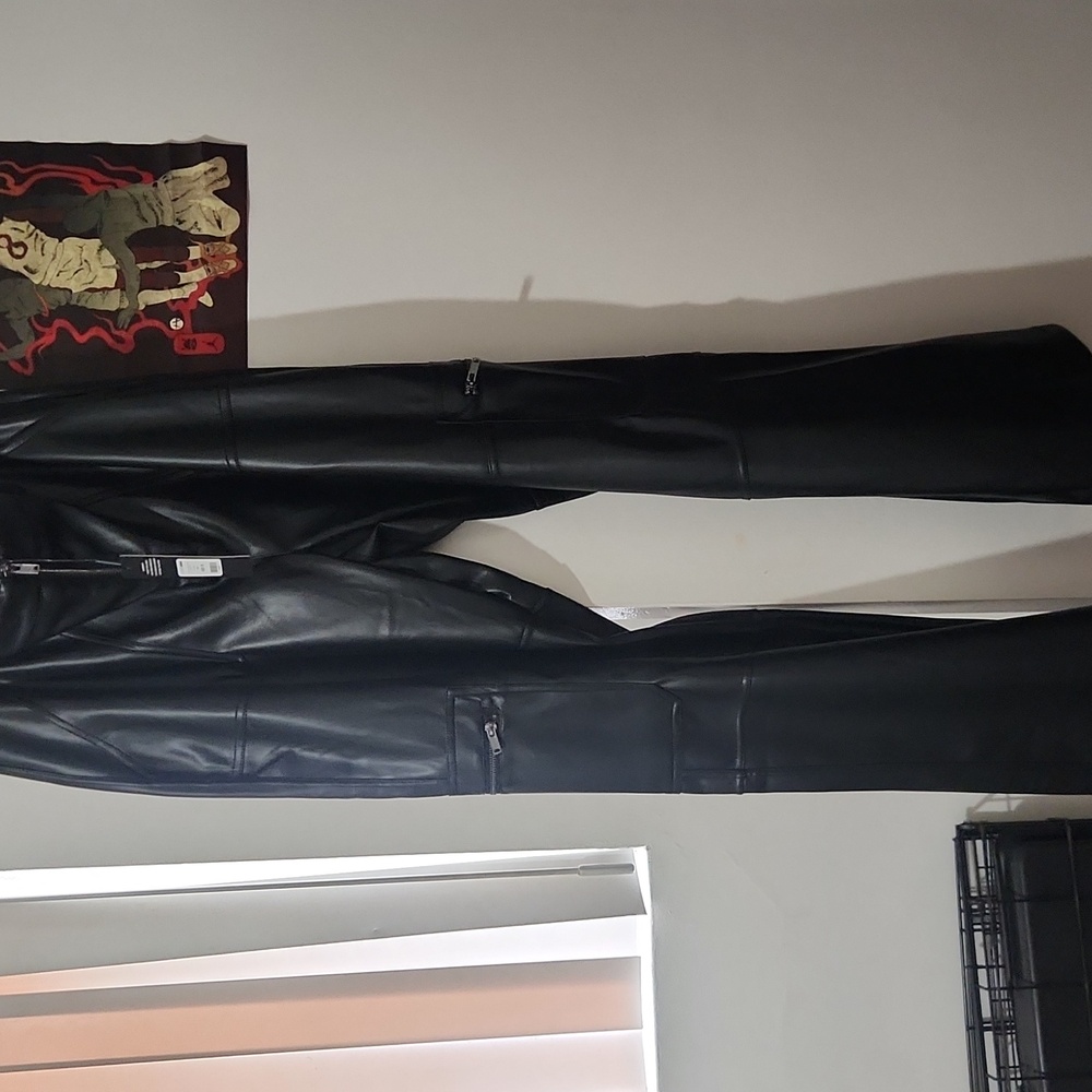 Fashion Nova Pants